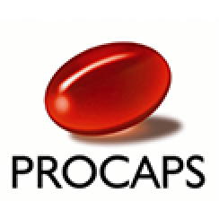 Procaps