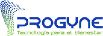 Progyne